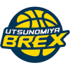 Utsunomiya Brex