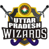 Uttar Pradesh Wizards