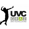 UVC Graz (D)