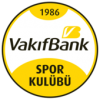 Vakifbank (Ж)
