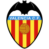 Valencia (γ)