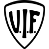 Vanlose