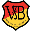 VfB Hallbergmoos-Goldach