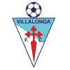 Villalonga