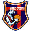 Virtus Cassino