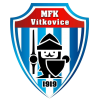 Vitkovice