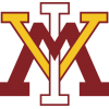 VMI