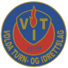 Volda