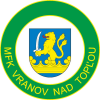 Vranov