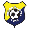 Vroomshoopse Boys