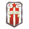 Vsetin