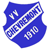VV Chevremont