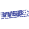 VVSB
