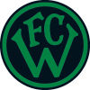 Wacker Innsbruck (D)