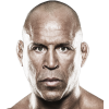 Wanderlei Silva