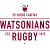 Watsonians