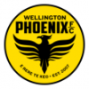 Wellington Phoenix (F)