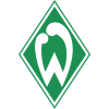Werder Bremen (γ)