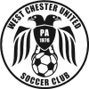 West Chester Utd