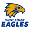 West Coast Eagles (נ)