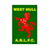 West Hull