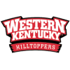 Western Kentucky