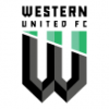 Western United (Γ)