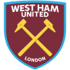 West Ham W