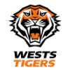 Wests Tigers (נ)
