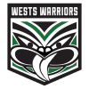 Wests Warriors