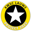 White Star Lauwe