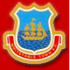 Whitstable Town