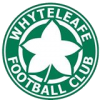 Whyteleafe