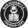 Wick Academy