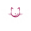 Wildcats W