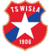 Wisla Can-Pack (D)