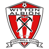Witton