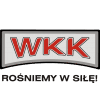 WKK Wroclaw