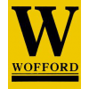 Wofford
