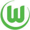 Wolfsburg (Ж)