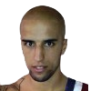 Yassine Ahaggan