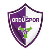 Yeni Orduspor