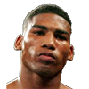 Yuriorkis Gamboa