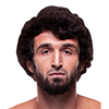 Zabit Magomedsharipov