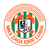 Zaglebie (D)