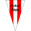 Zapy