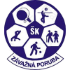 Zavazna Poruba