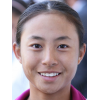 Carol Zhao