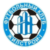 Zhytlobud-1 (D)