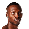 Zolani Tete